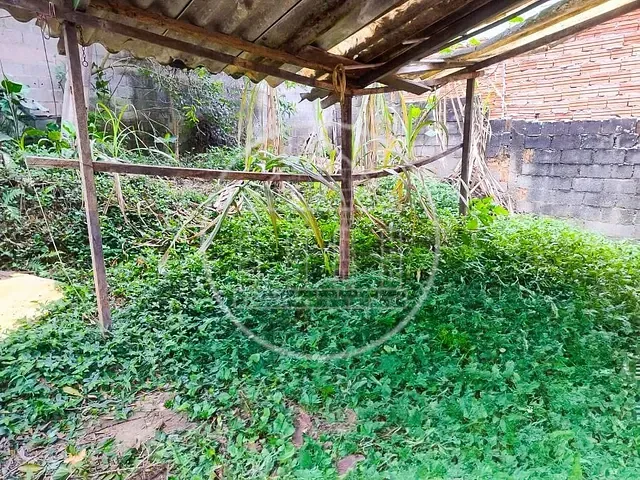 Terreno com 500m², à venda, no bairro Jardim Floresta em São Paulo