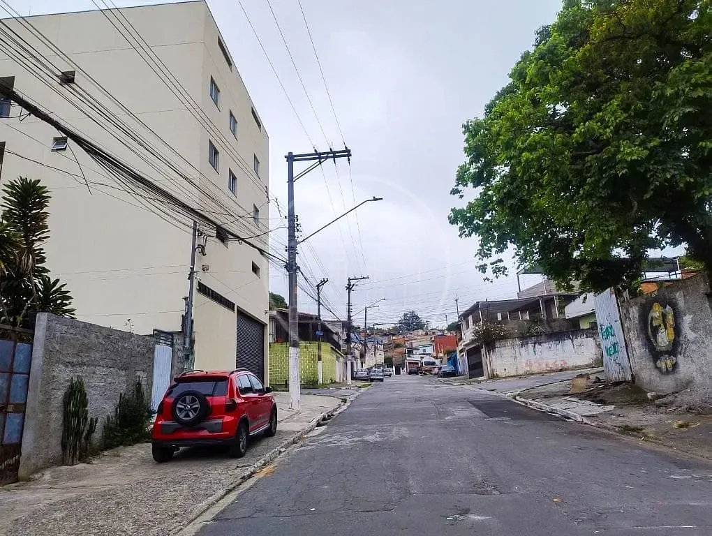 Terreno, 500 m² - Foto 9