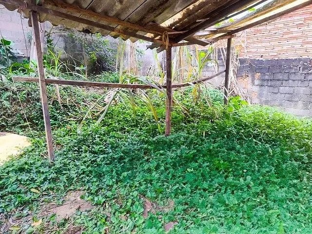 Terreno com 500m², à venda, no bairro Jardim Floresta em São Paulo