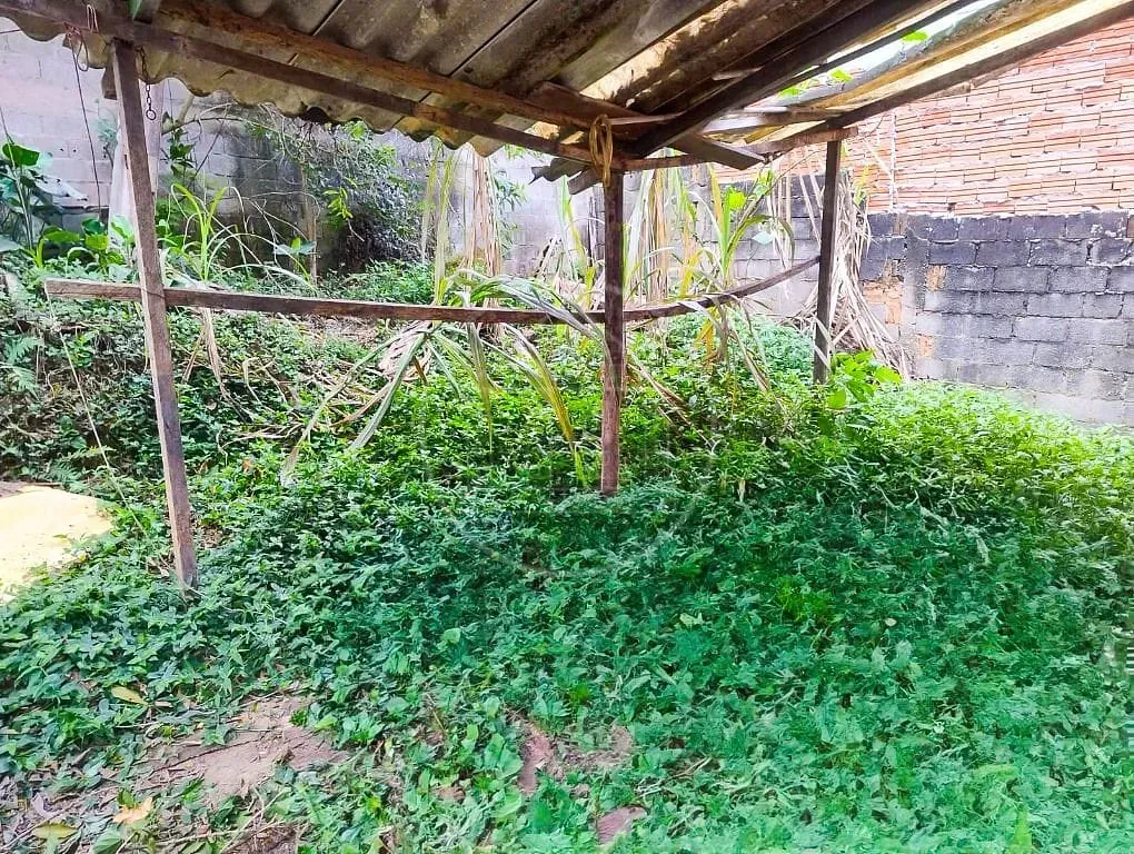 Terreno, 500 m² - Foto 4