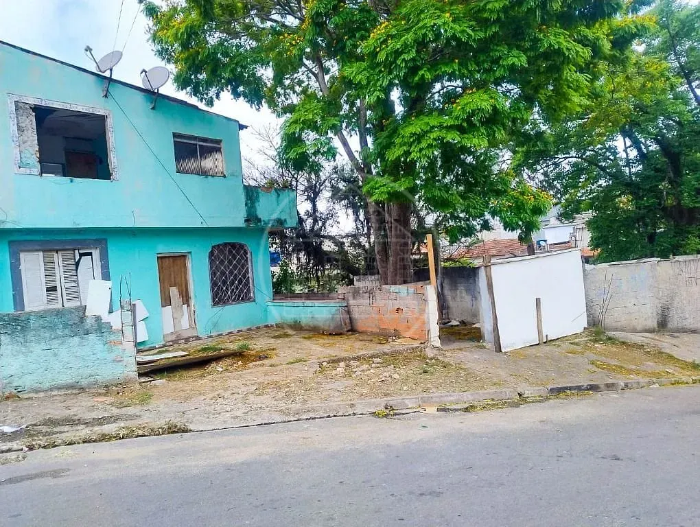 Terreno, 500 m² - Foto 7