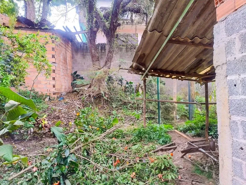 Terreno, 500 m² - Foto 6