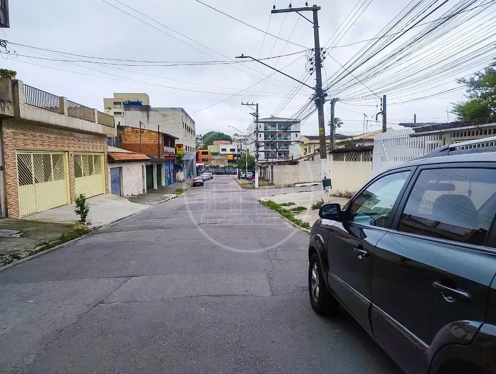 Terreno, 500 m² - Foto 10