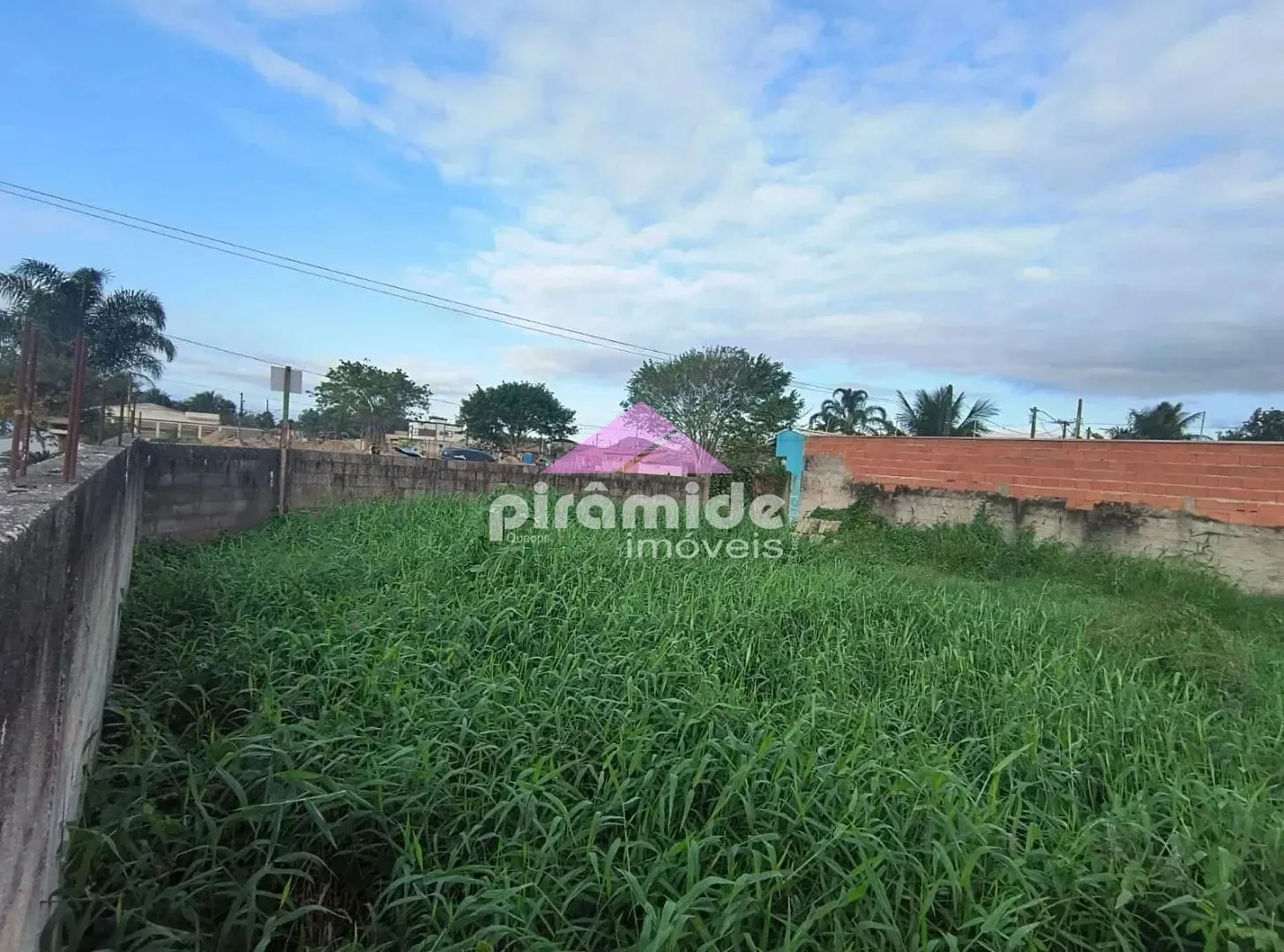 Terreno, 560 m² - Foto 6