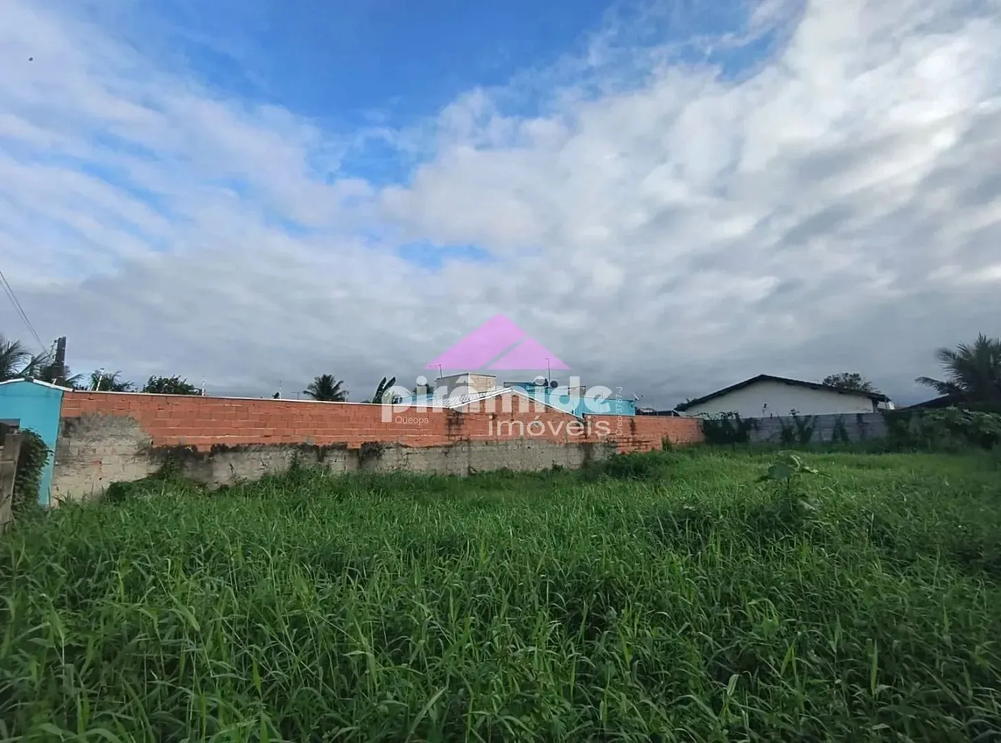 Terreno, 560 m² - Foto 4