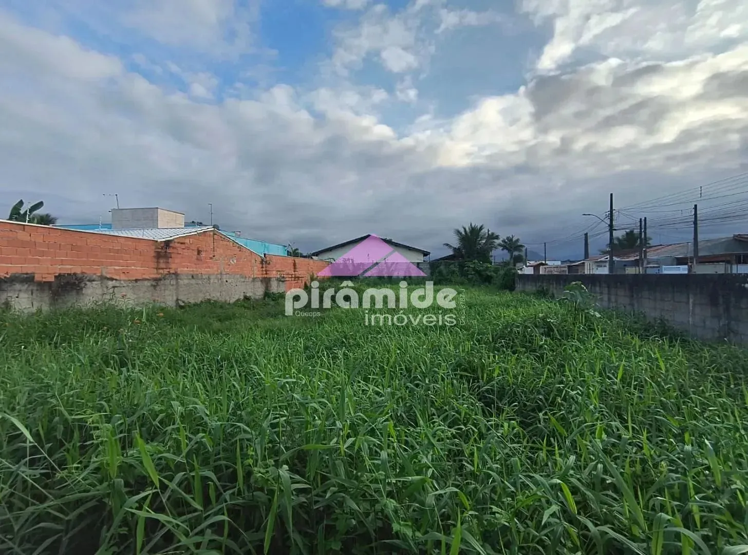 Terreno, 560 m² - Foto 8