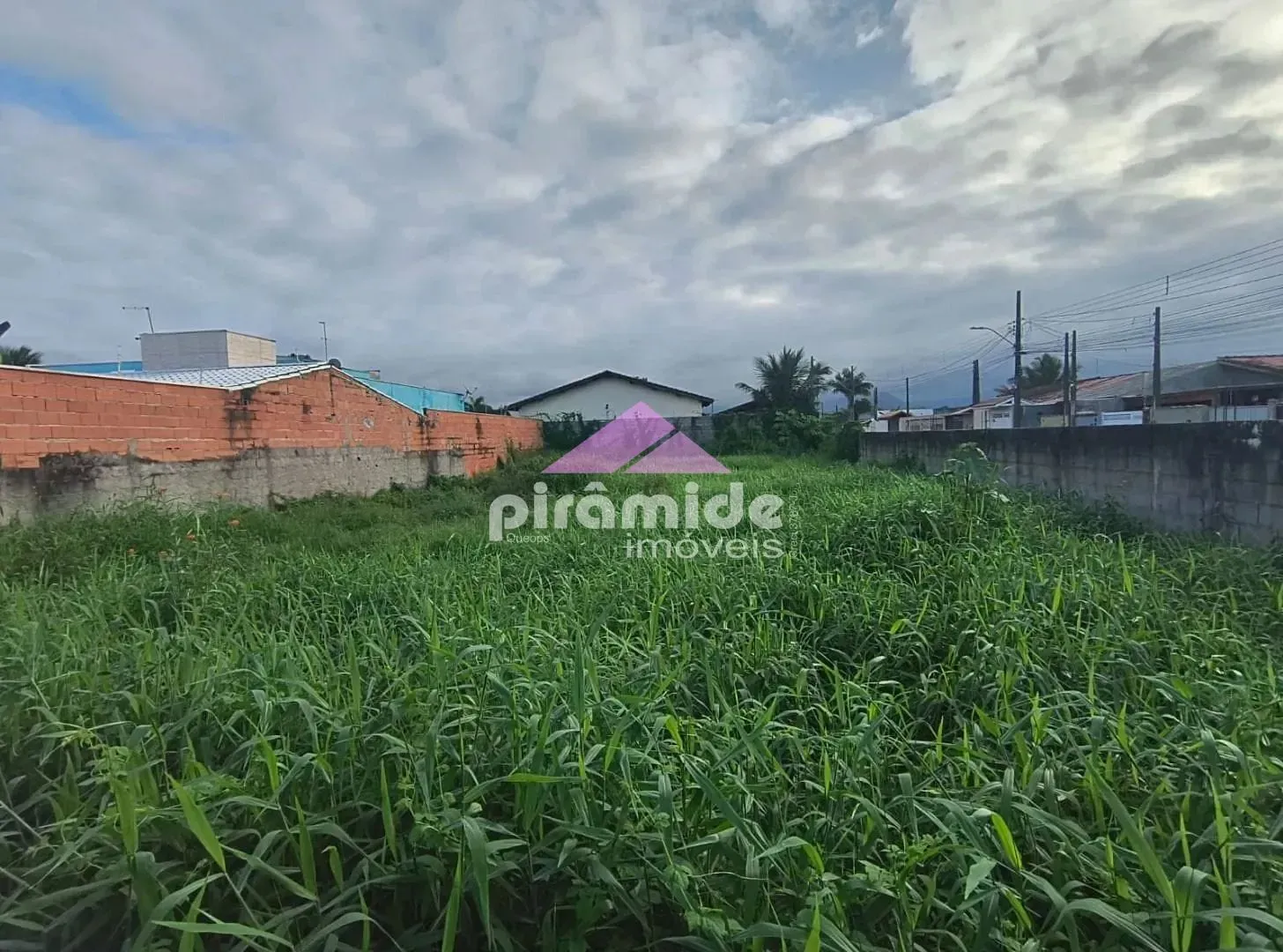 Terreno, 560 m² - Foto 5