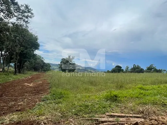 Terreno com 20000m², à venda, no bairro Área Rural de Chapecó em Chapecó