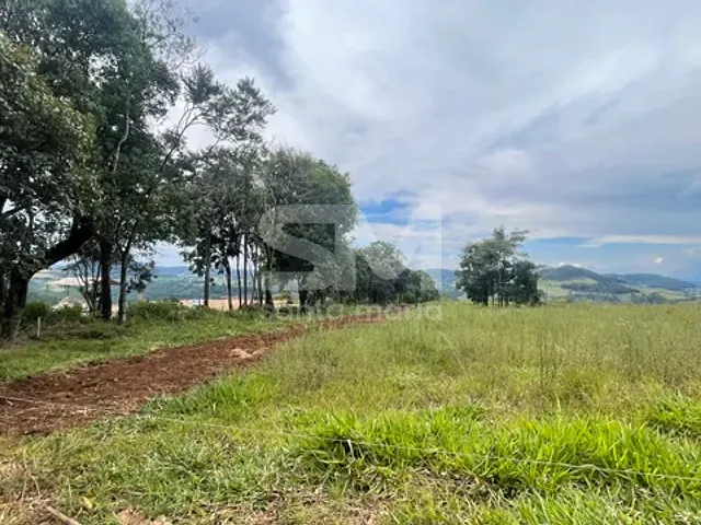 Terreno com 20000m², à venda, no bairro Área Rural de Chapecó em Chapecó