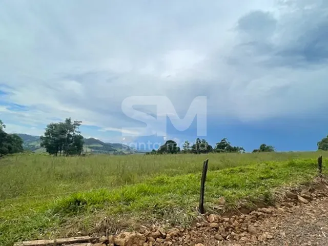 Terreno com 20000m², à venda, no bairro Área Rural de Chapecó em Chapecó