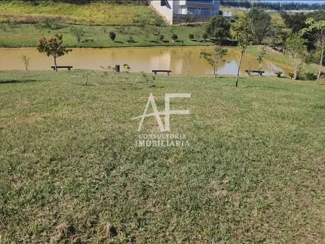 Terreno com 1196m², à venda, no bairro Chácara Flórida em Taubaté