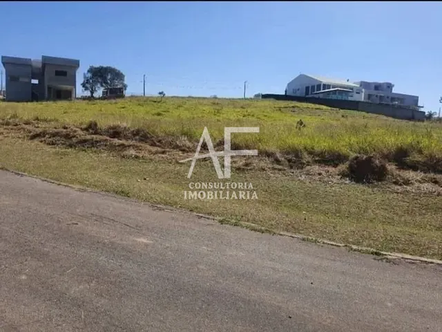 Terreno com 1196m², à venda, no bairro Chácara Flórida em Taubaté