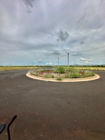 Foto do Terreno - Lote à Venda, Residencial Campos Elíseos, Rio Verde, GO | ApêHouse | Imobi
