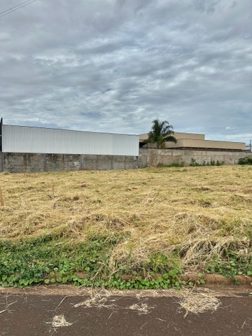 Foto do Terreno - Lote à Venda, Residencial Campos Elíseos, Rio Verde, GO | ApêHouse | Imobi