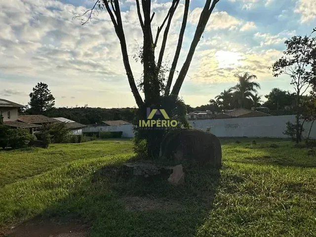 Terreno com 2401m², à venda, no bairro Condomínio Monte Belo em Salto
