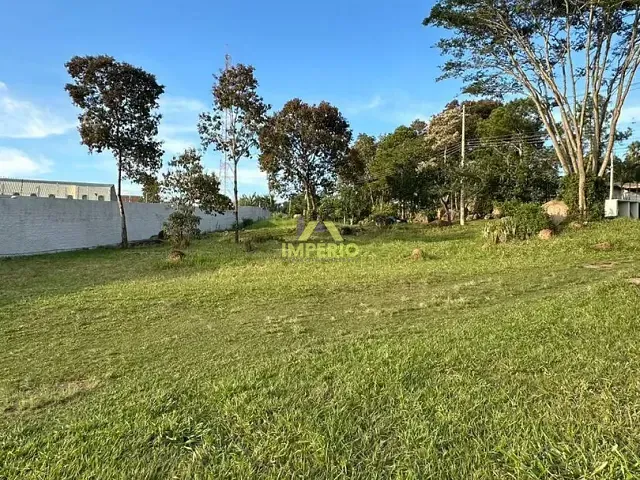 Terreno com 2401m², à venda, no bairro Condomínio Monte Belo em Salto