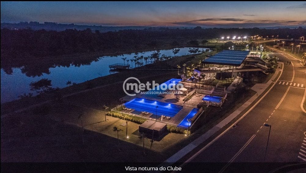 Terreno, 510 m² - Foto 3