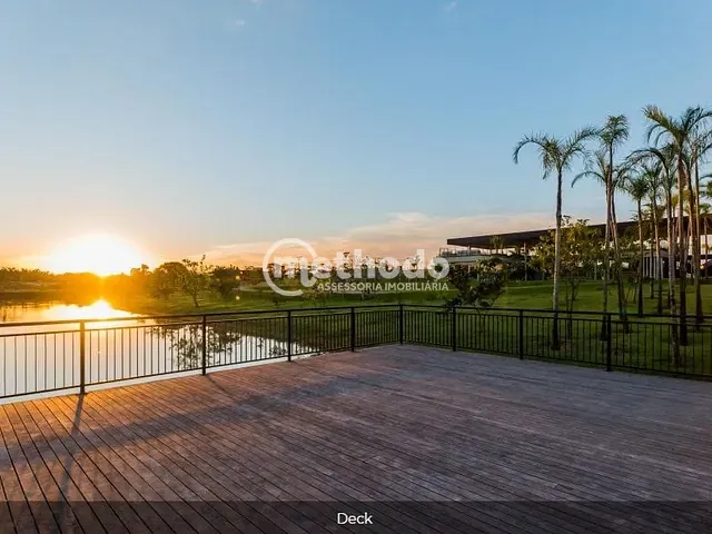 Terreno com 510m², à venda, no bairro Tambore em Jaguariúna