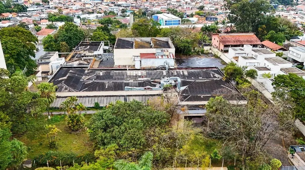Terreno, 10000 m² - Foto 15