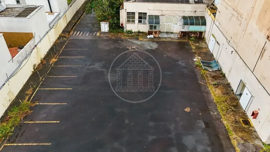 Terreno, 10000 m² - Foto 5