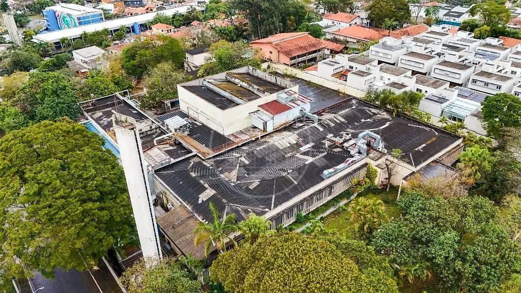 Terreno, 10000 m² - Foto 12