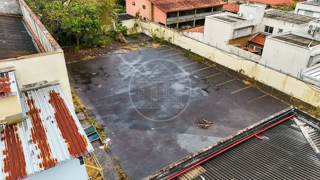 Terreno, 10000 m² - Foto 3