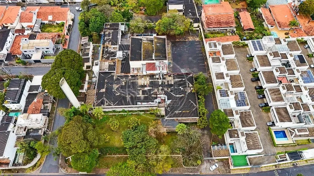Terreno, 10000 m² - Foto 16