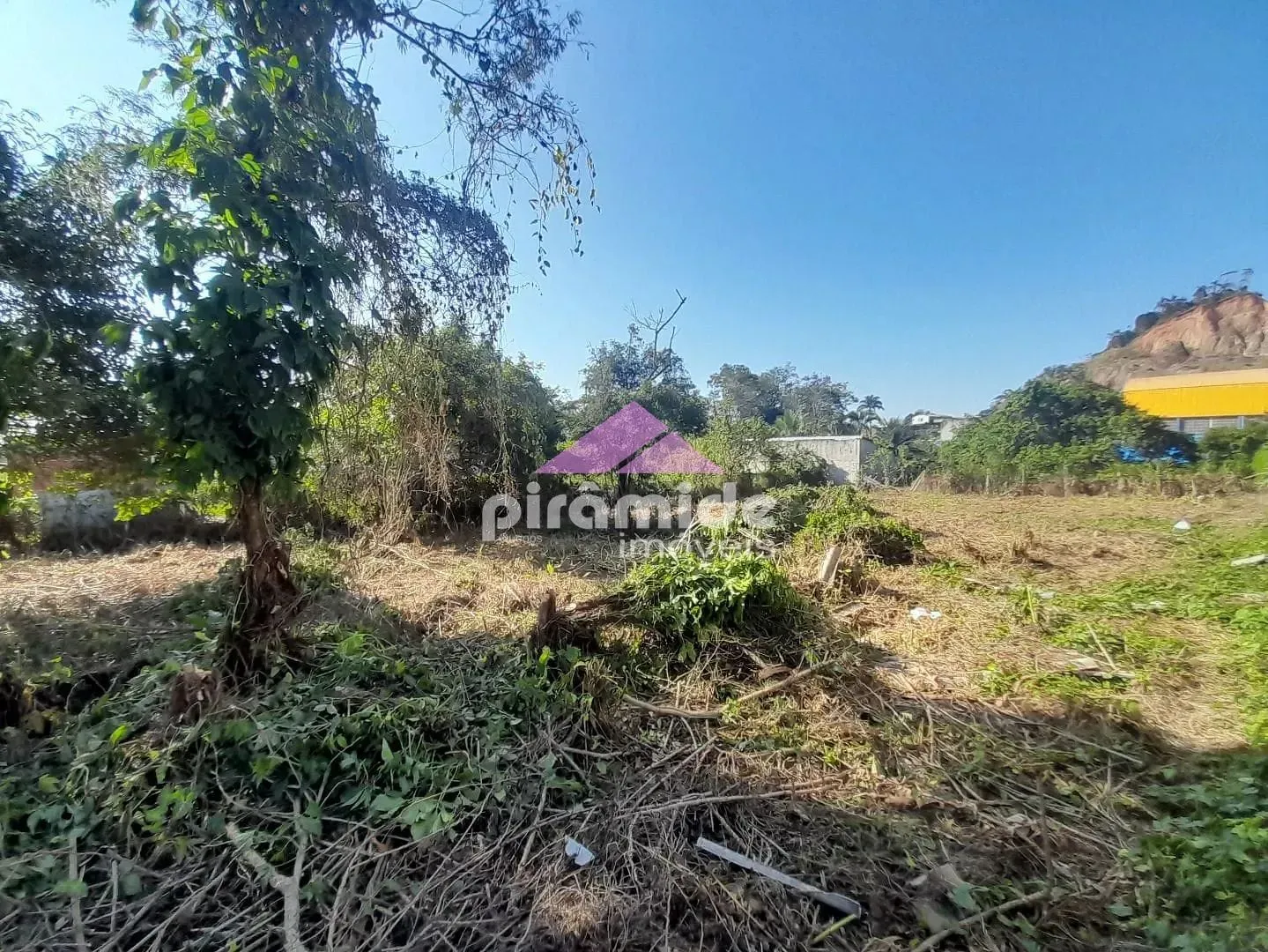Terreno, 1000 m² - Foto 7