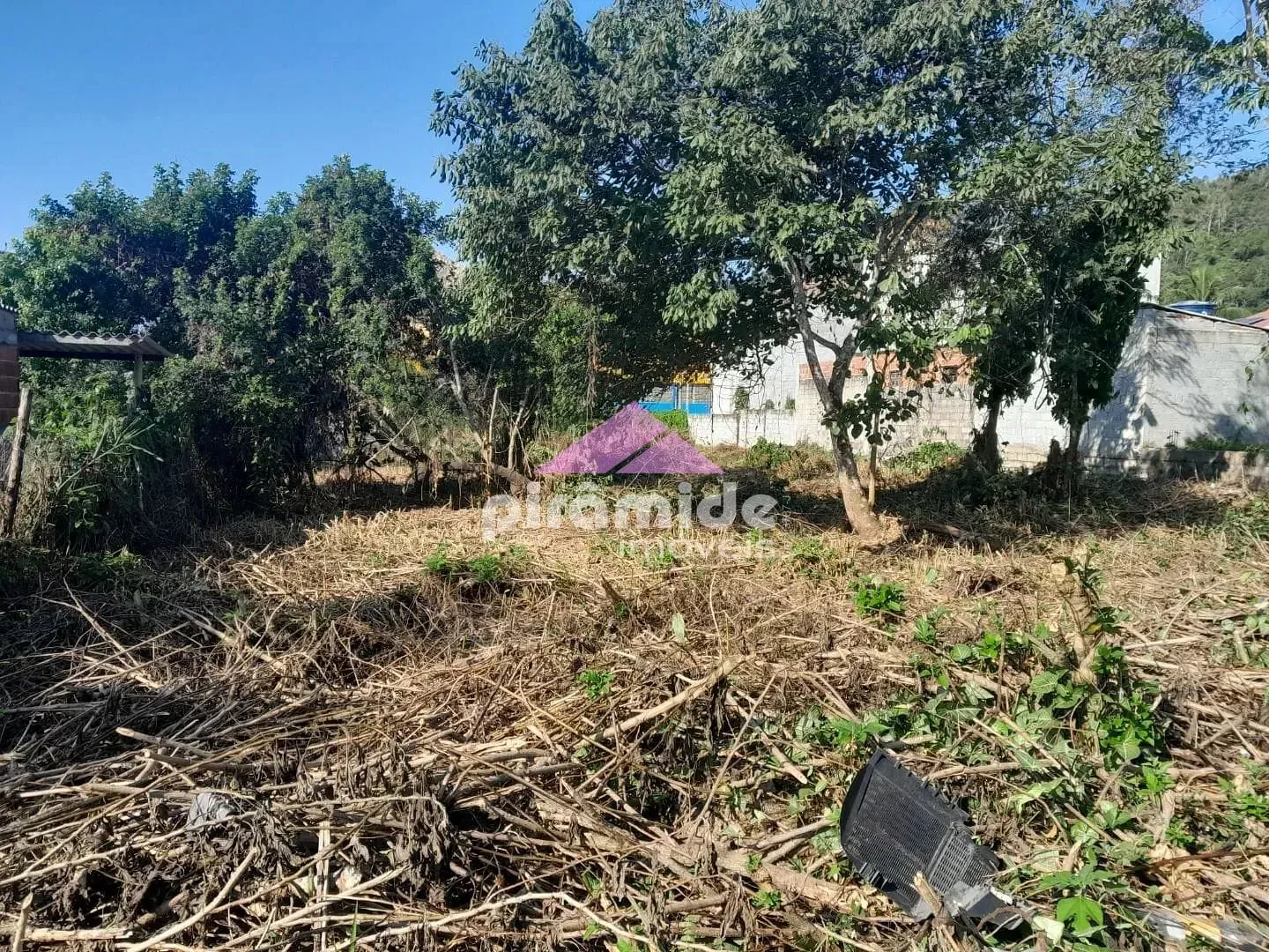 Terreno, 1000 m² - Foto 10