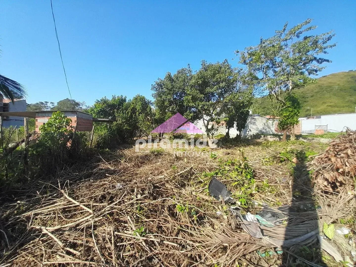 Terreno, 1000 m² - Foto 12