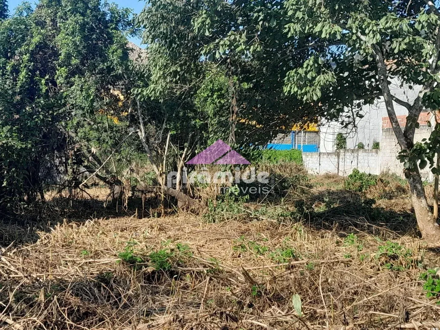 Terreno, 1000 m² - Foto 11