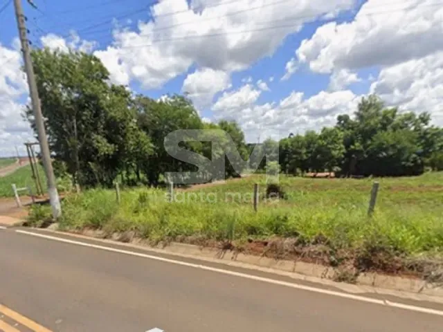 Terreno com 4300m², à venda, no bairro Área Rural de Chapecó em Chapecó