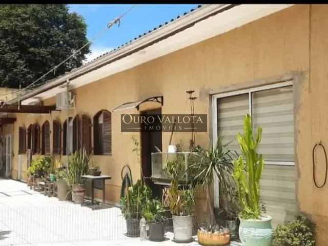 Terreno com 445m², à venda, no bairro Vila Bela em São Paulo