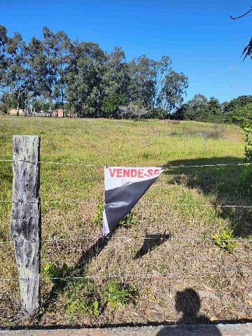 Terreno com 350m², à venda, no bairro Degredo em São João da Barra