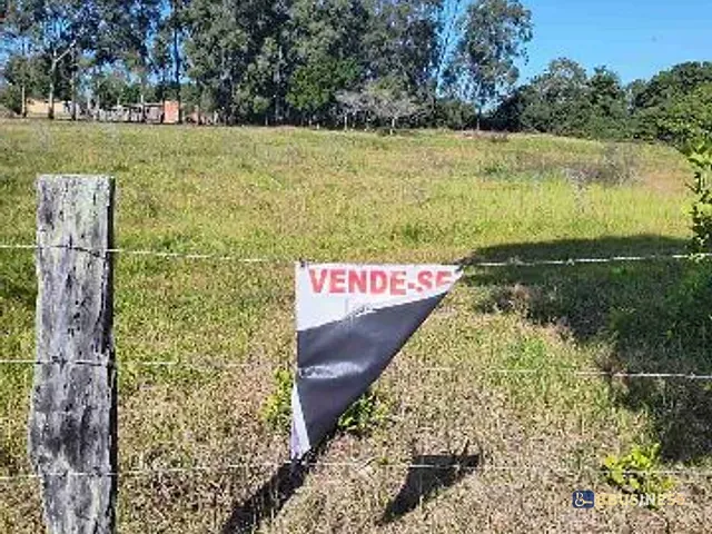 Terreno com 350m², à venda, no bairro Degredo em São João da Barra