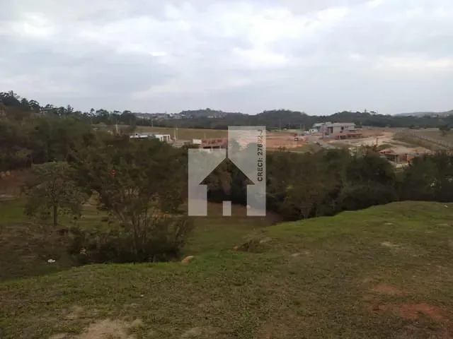 Terreno com 1041m², à venda, no bairro Horizonte Azul - Village Ambiental em Itupeva
