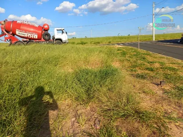 Terreno com 360m², à venda, no bairro Jardim Ipaussurama em Campinas