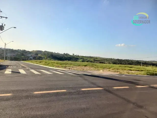Terreno com 360m², à venda, no bairro Jardim Ipaussurama em Campinas