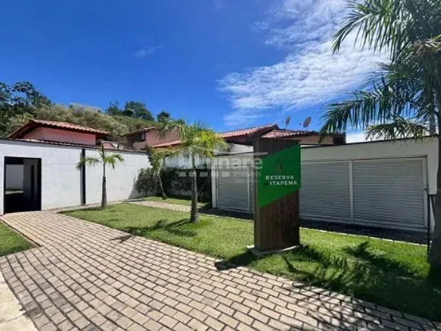 Terreno com 177m², à venda, no bairro itapema em Guararema