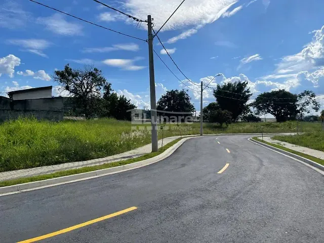 Terreno com 177m², à venda, no bairro itapema em Guararema