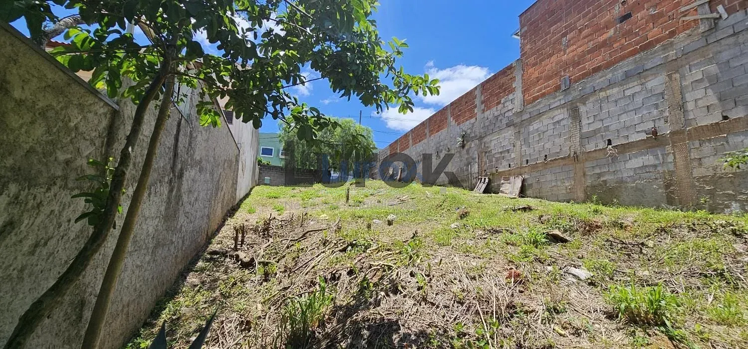Terreno, 300 m² - Foto 2