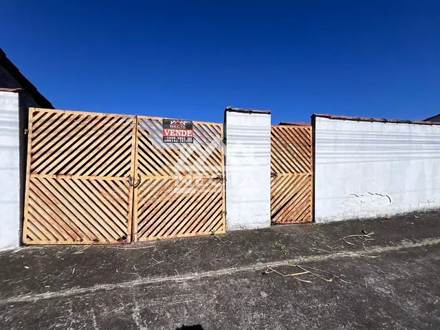 Terreno com 360m², à venda, no bairro Pontal de Santa Marina em Caraguatatuba