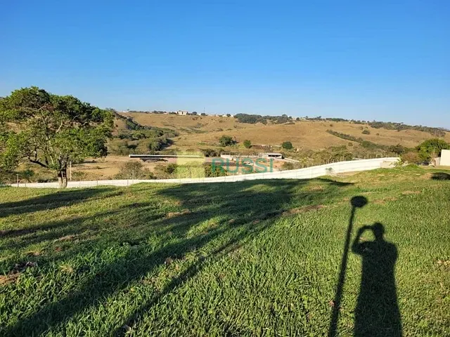 Terreno com 1000m², à venda, no bairro Parque Mirante Do Vale em Jacareí