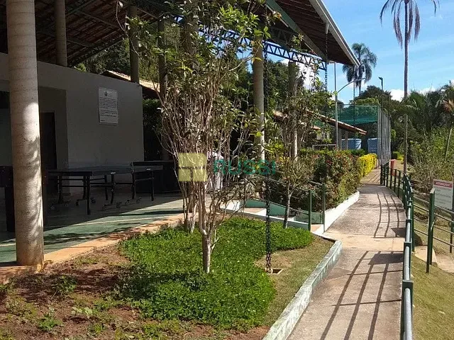 Terreno com 1000m², à venda, no bairro Parque Mirante Do Vale em Jacareí