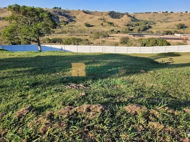 Terreno com 1000m², à venda, no bairro Parque Mirante Do Vale em Jacareí