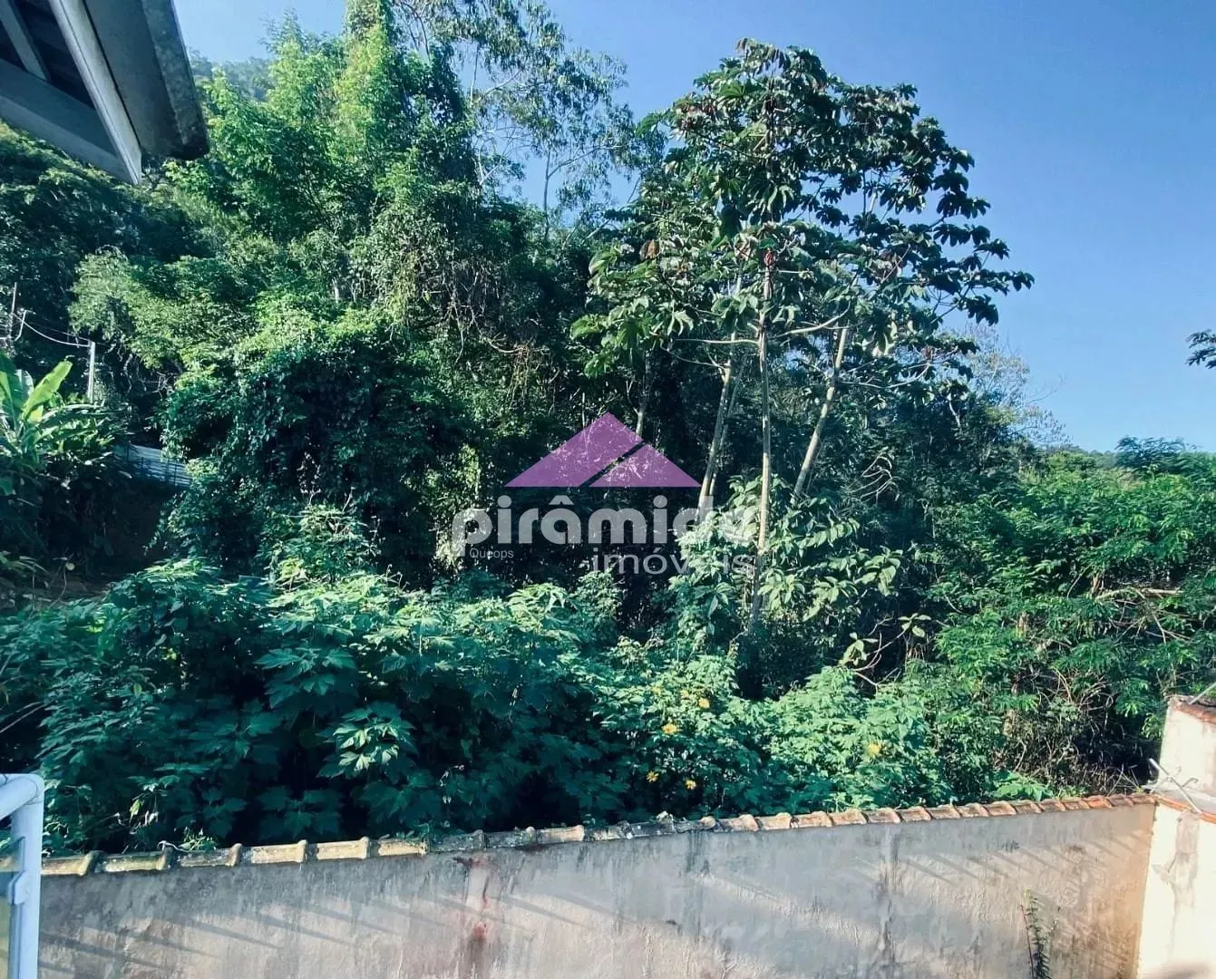 Terreno, 360 m² - Foto 5