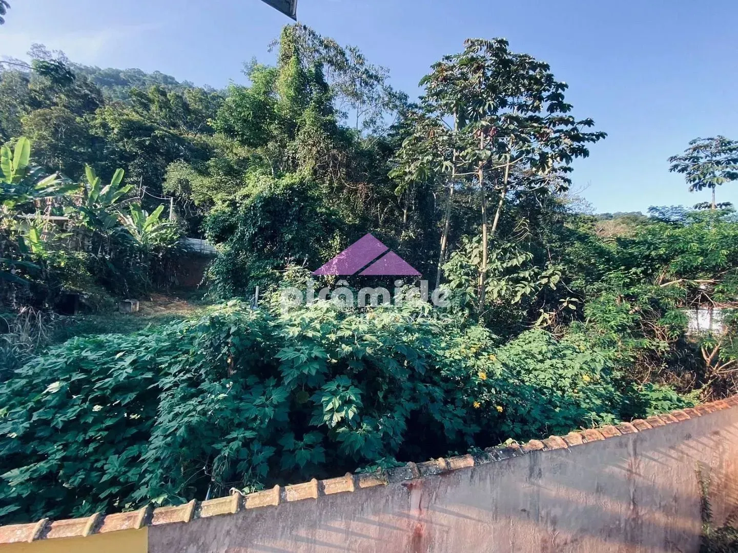Terreno, 360 m² - Foto 6