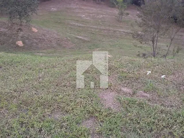 Terreno com 1151m², à venda, no bairro Horizonte Azul - Village Ambiental em Itupeva