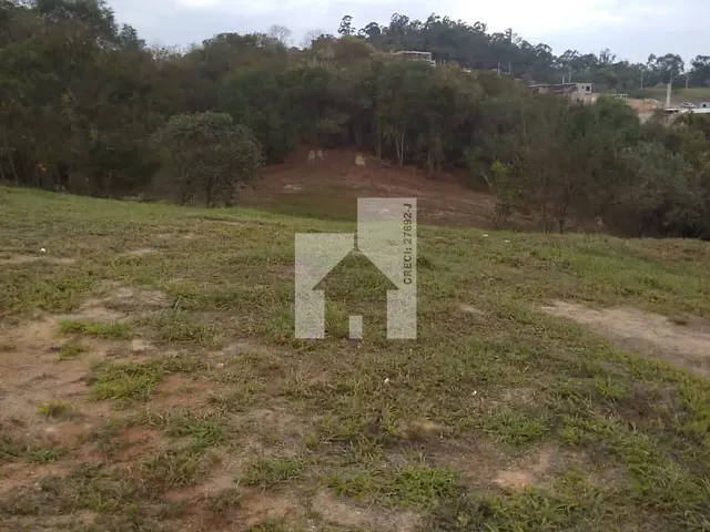 Terreno com 1151m², à venda, no bairro Horizonte Azul - Village Ambiental em Itupeva