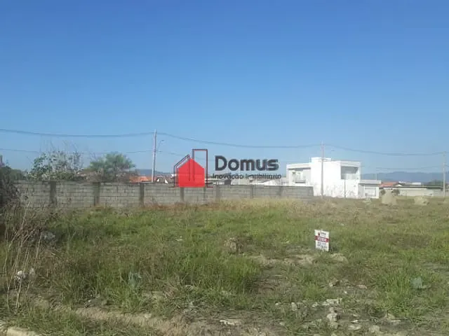 Terreno com 439m², à venda, no bairro Residencial e Comercial Portal dos Eucaliptos em Pindamonhangaba